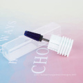 Purple Etools Pedicure Machine Electric Drill File Bits